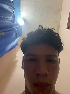 greck19
