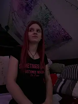LeylaSquirtyBirty