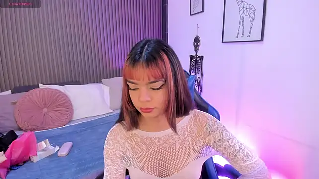 CaeliThalyana