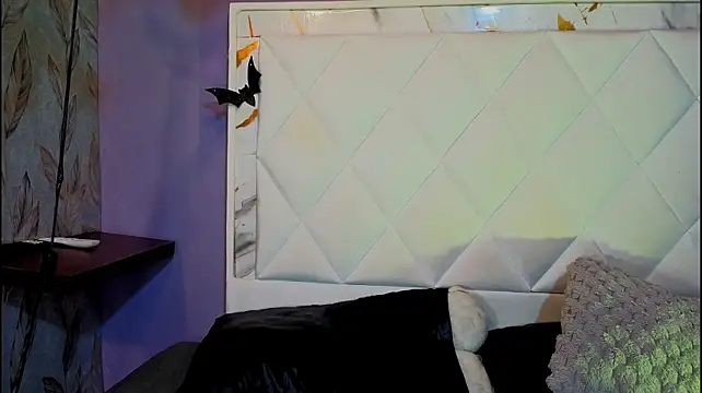 clara_evanss
