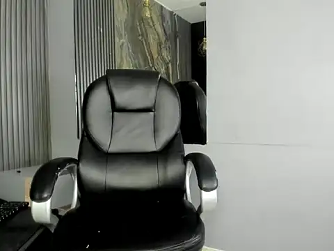 Alessa_HL