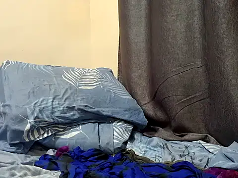 sexy_cumings