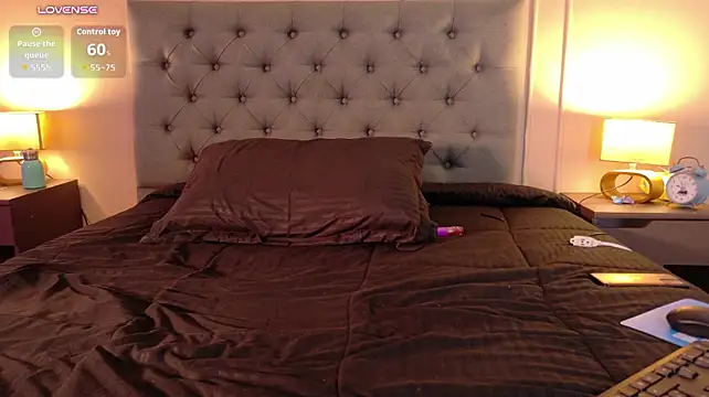 kimberli_gil