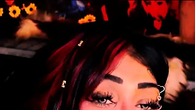 indian_dreamgirl