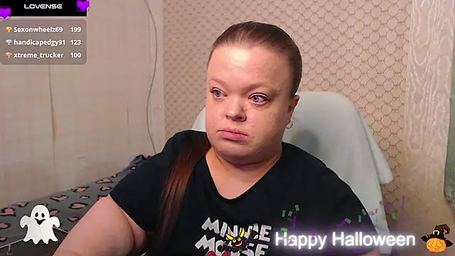 Janiffer_MiMi