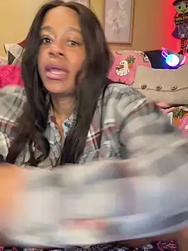 TikaMoonX