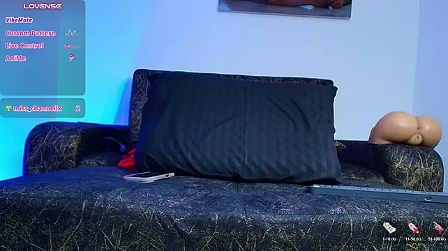 BrayaanFit