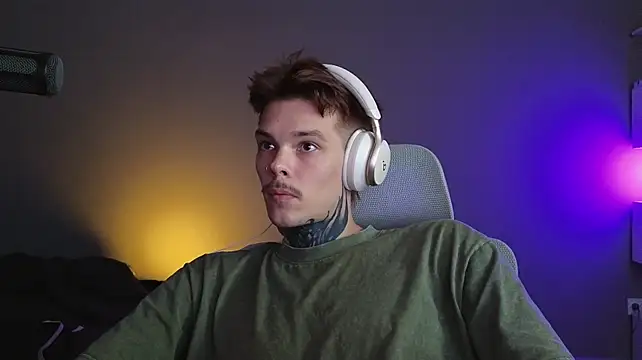 DENIS_HERE