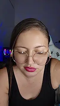 Fetichista23