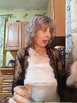Laura_Kiss