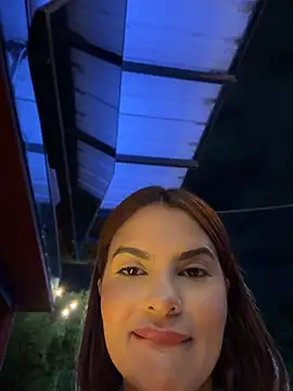 Irina_Velvett