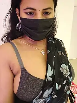 Hot_Alicee