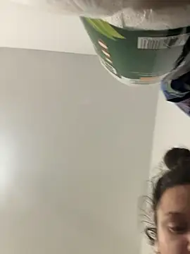 Bby0411
