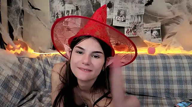 helena_doll webcam