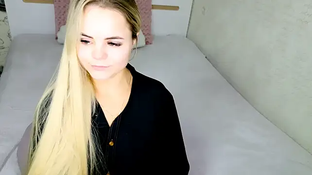 lovely-eyes