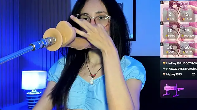 doll_bella_