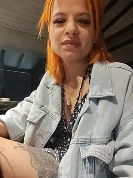 Cataleya_16