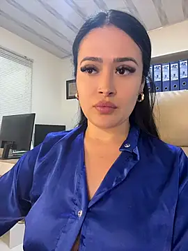 Sara_fun