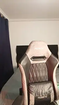 sofi_diaz1