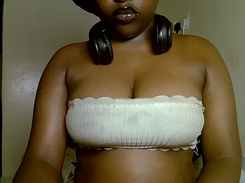 Lovely_pookie
