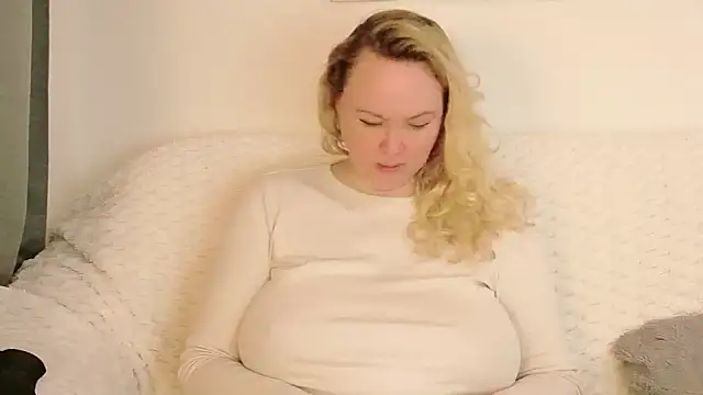 Sarah4you