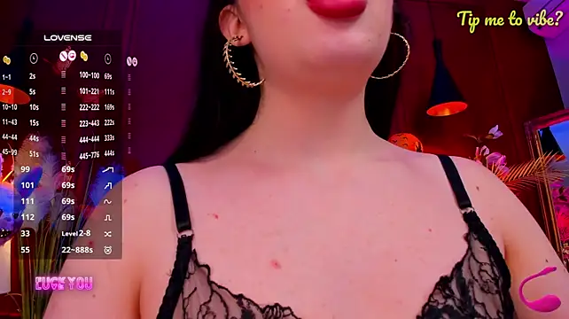 Mayzzie