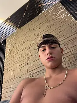 Lander_Cruz live webcam