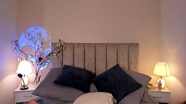 Laurenngrey