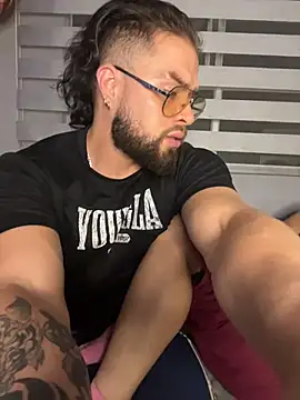 Damonylilith