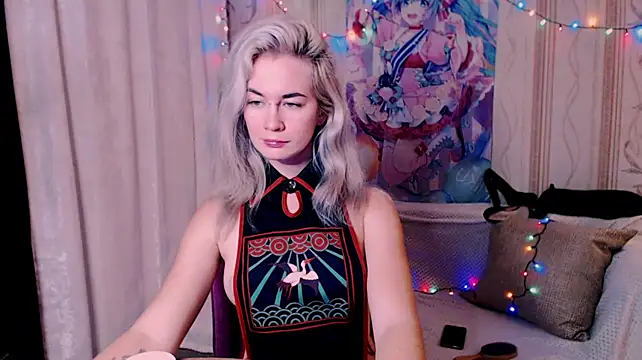 xxxcharismaaa