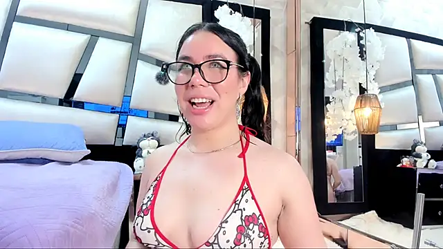 TessaCooper1