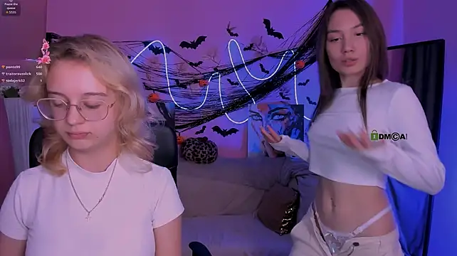 isabel_wave