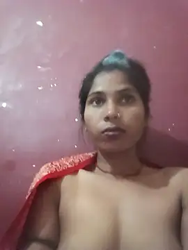Sushmita-Love143