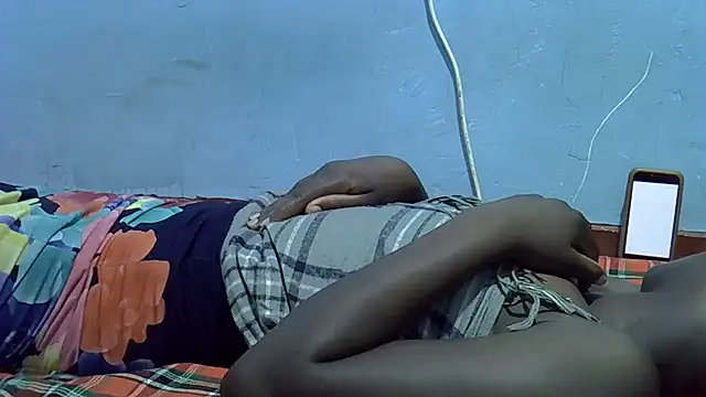 blackgal2