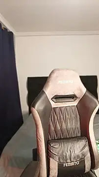 sofi_diaz1