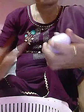 Varsha_96