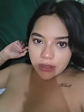 cherryluna022 live sex cam