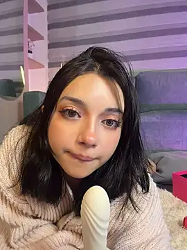 dani-nari
