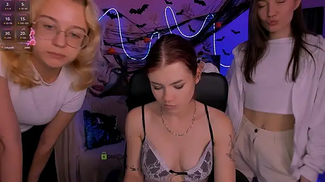 isabel_wave live sex cam