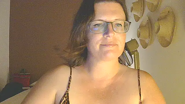 Domina_Tasselina_Goddess