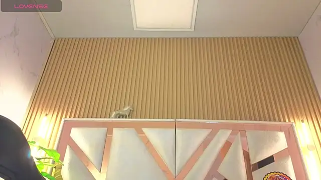 RaeDoll_t