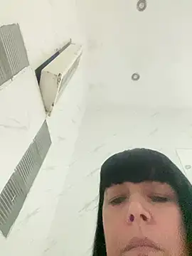 Milf_Mayra