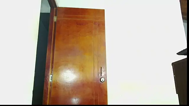 nomy_07