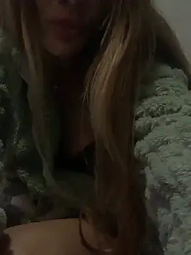Eliihot