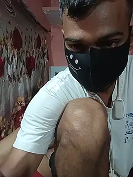 hot_Indiancpl live sex cam