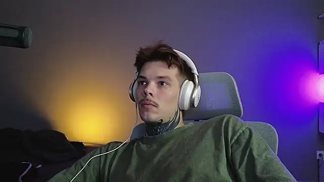 DENIS_HERE