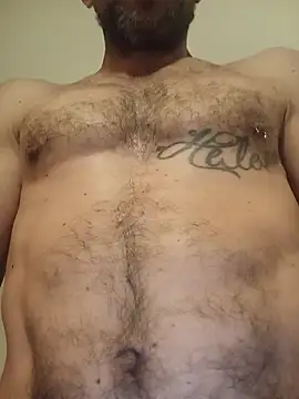 jonyfree1978 live cam preview