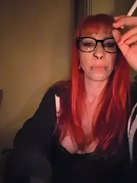 Ruby_Rebel