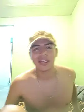 DaniRand