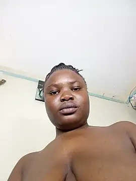 nustydayanah